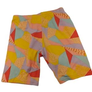 DDS Kick Shorts 5/6